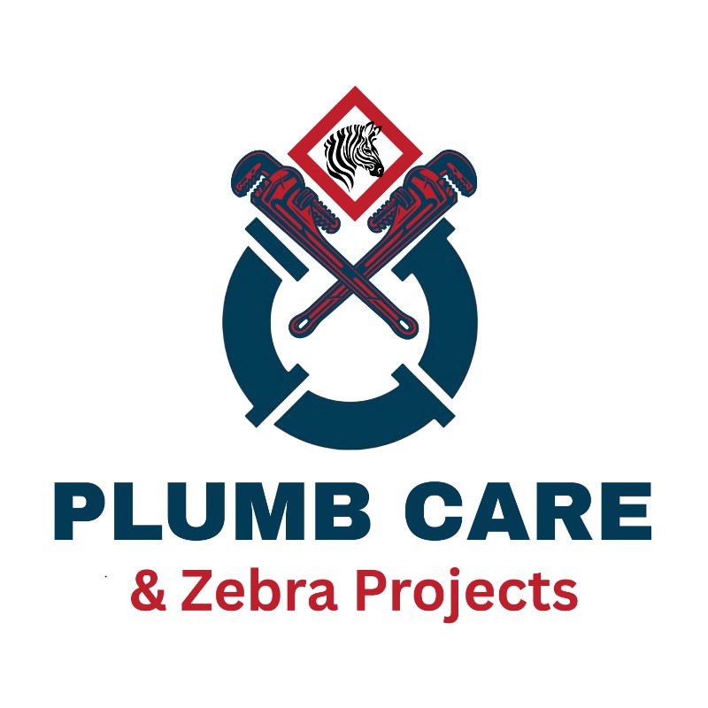 PLUMB CARE AND ZEBRA PROJECTS
